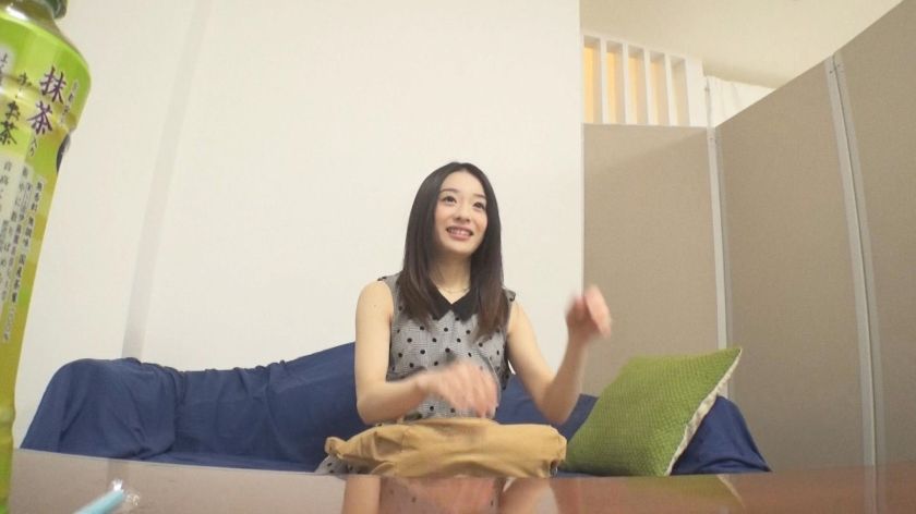 超高級風俗嬢番号324SRTD0028
