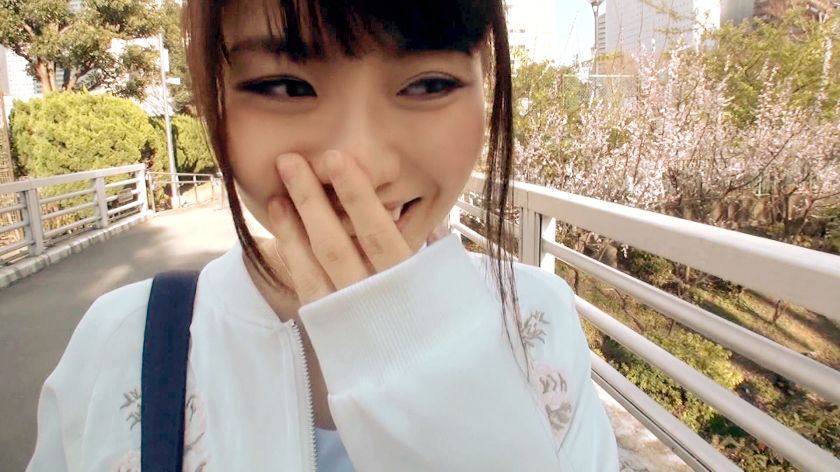 美少女剧团演员番号261ARA181