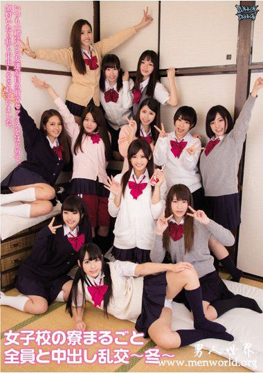 SQTE143资料简介早川伊織2018最新作品番号封面早川伊織作品大全