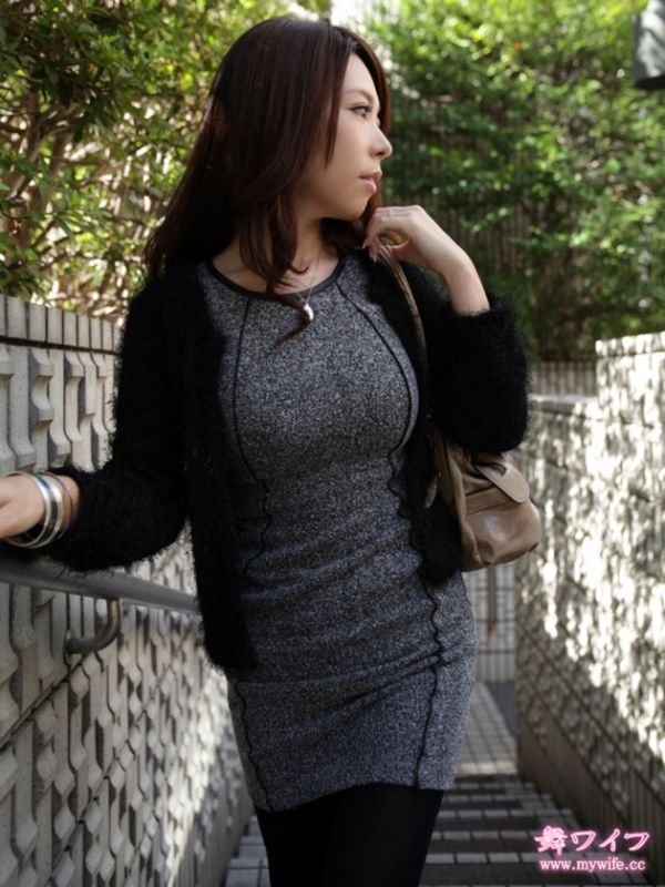 MGS视频友田优子番号292MY119