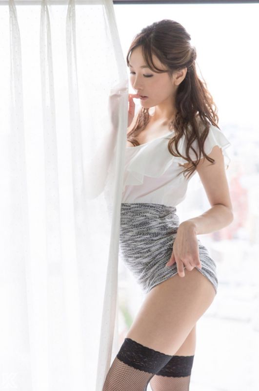 MGS视频級美女番号314KIRAY044