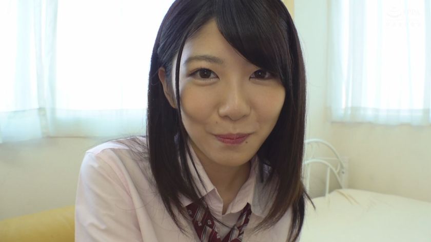 学園俺素人番号230ORE462