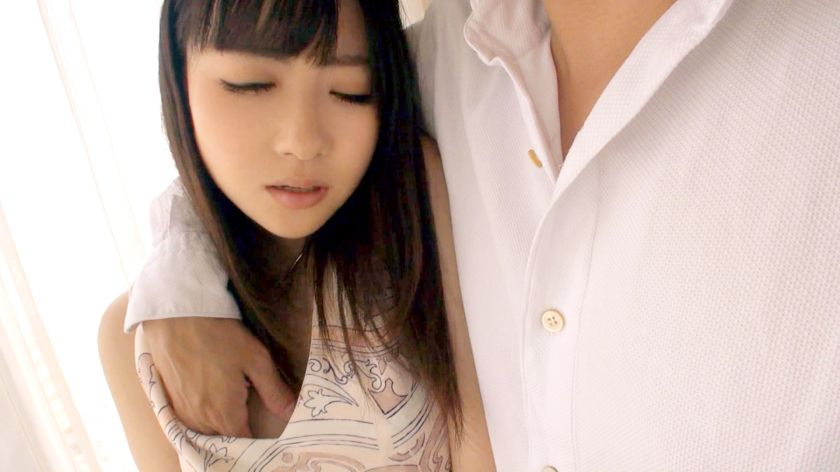 仲井梓番号259LUXU745