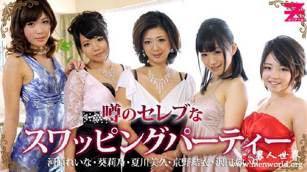 夏川美久nbsp夏川美久出道至今的作品番号封面合集大全
