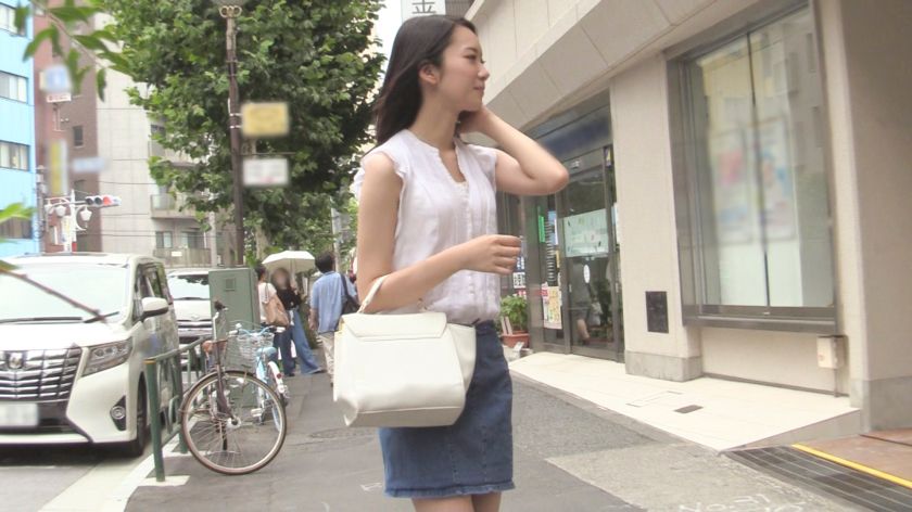 美容系初级大学生番号300MAAN044