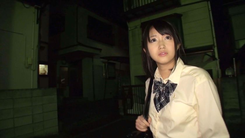 18岁女子校生番号230ORE221