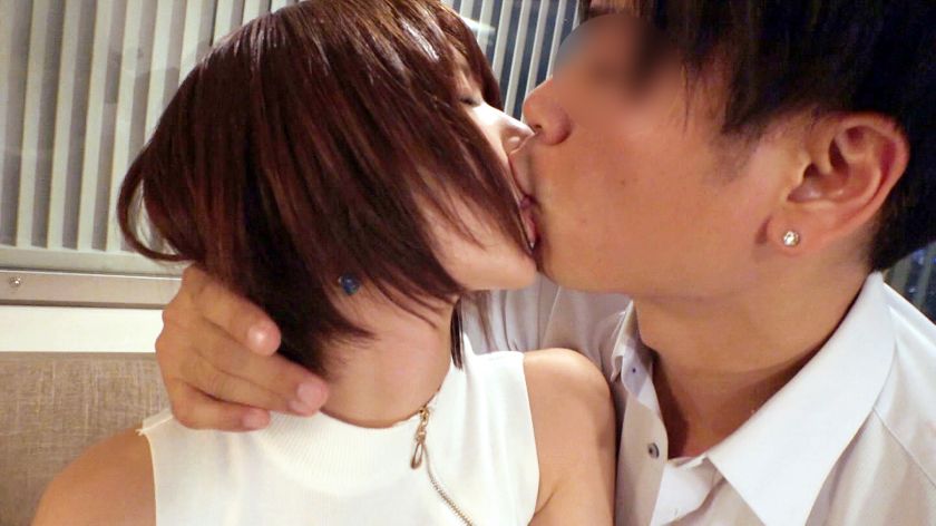 深川恵里奈番号259LUXU1032