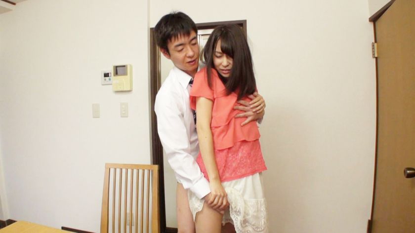 今井真由美番号014TBTB082