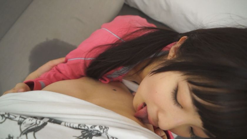 御茶水素人研究所番号275OCHA017