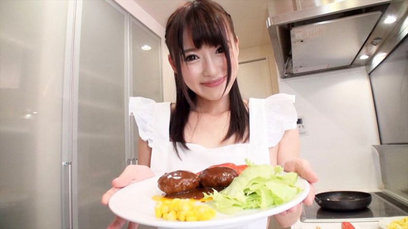 波木遥番号169MDTM316