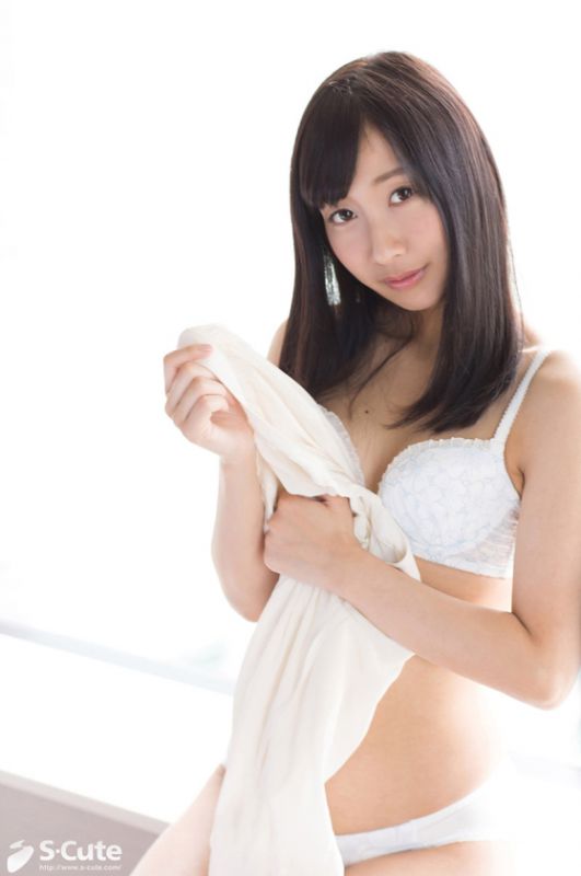 清純嬢様番号229SCUTE717