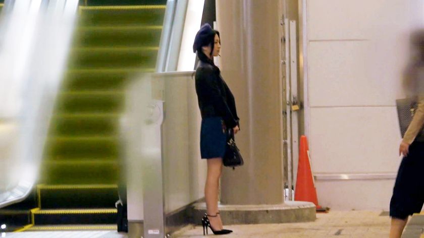 20歳専門学生美容系番号261ARA235