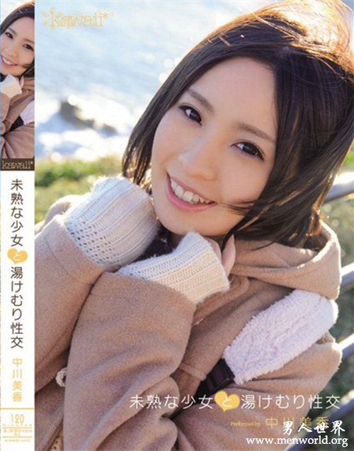 中川美香番号nbsp中川美香出道至今的作品番号封面合集