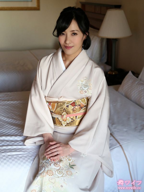 MGS视频森田朋美2番号292MY092
