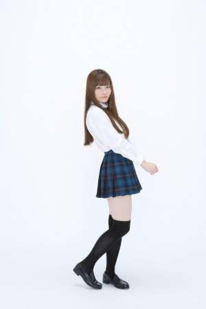 日本校园美女御姐jk制服丝袜美腿人体艺术图片