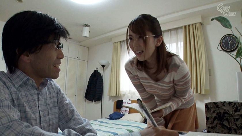 波多野结衣番号020GVG627