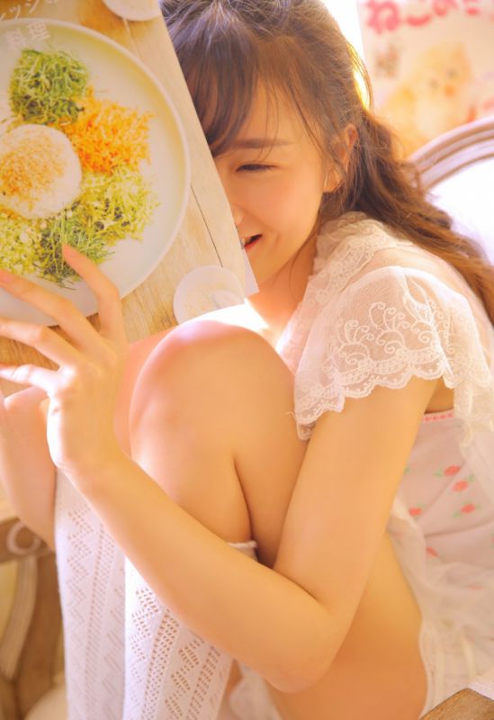 括静邻家少女甜美淑雅乙女丝袜美腿写真