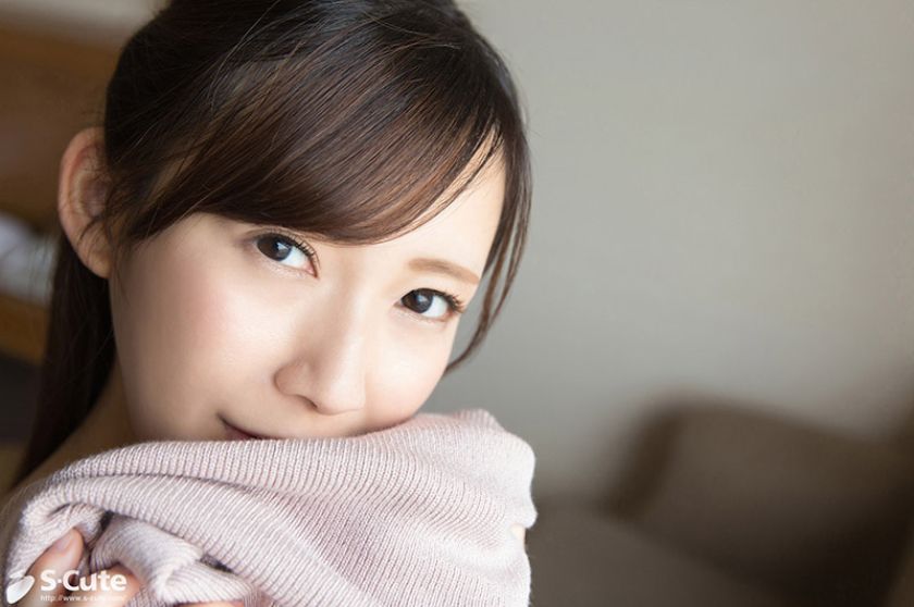 清楚敏感娘番号229SCUTE707