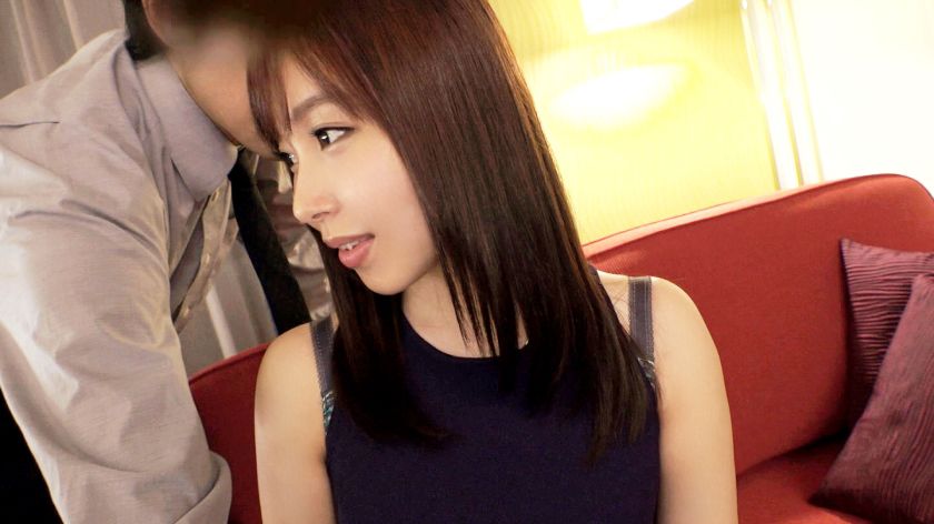 三田百合子番号259LUXU611