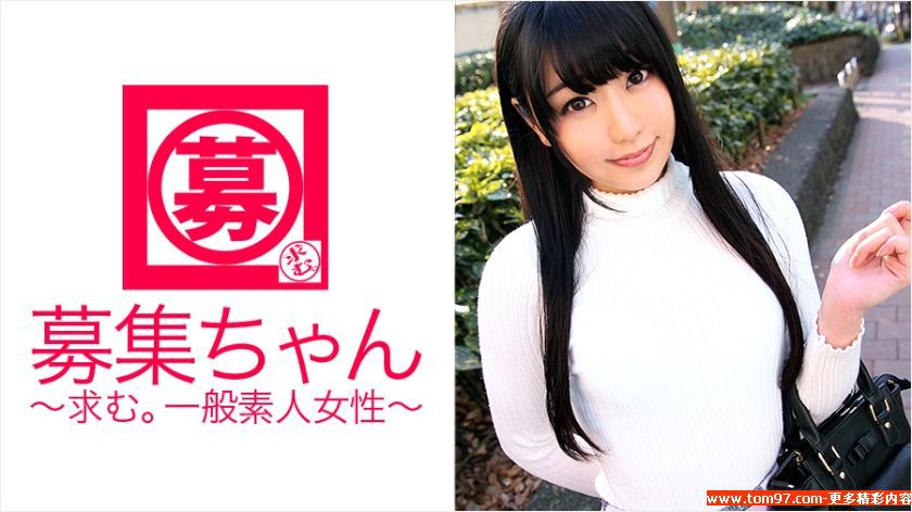 21岁的面馆兼职