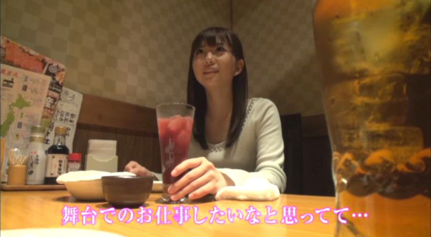深夜独出女子玲奈番号302GERK023