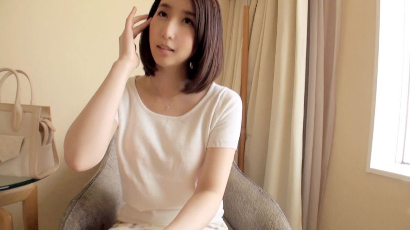 上村番号259LUXU014