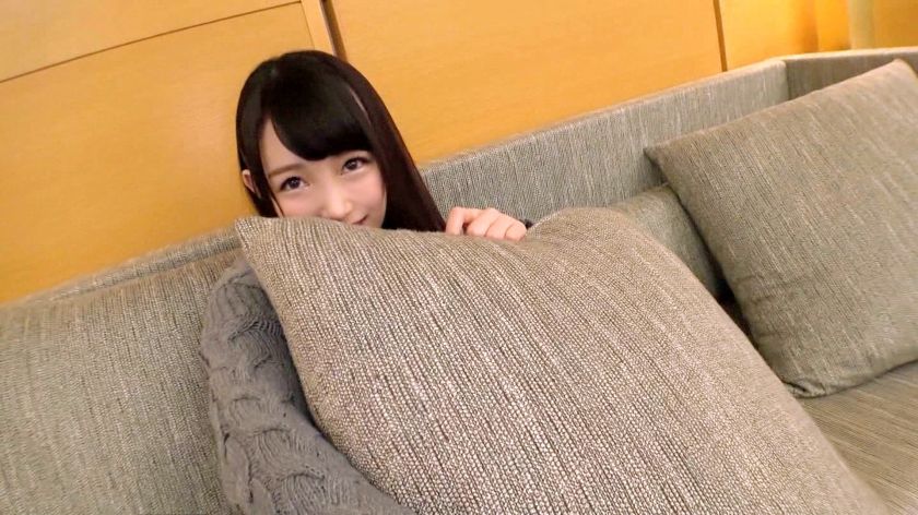 19岁专门学生番号261ARA264