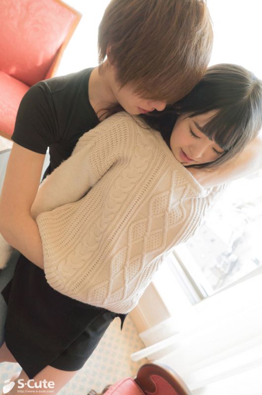 美乳小女人番号229SCUTE708
