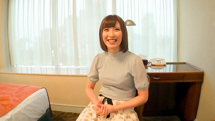 MGS视频25岁美丽年轻妻子番号230OREC034