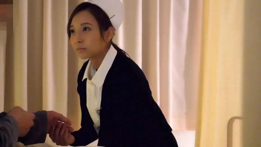 已婚护士番号274ETQT096