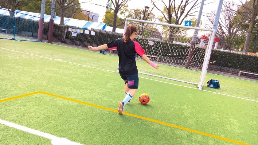 马尾辫女孩体育运动番号200GANA1336