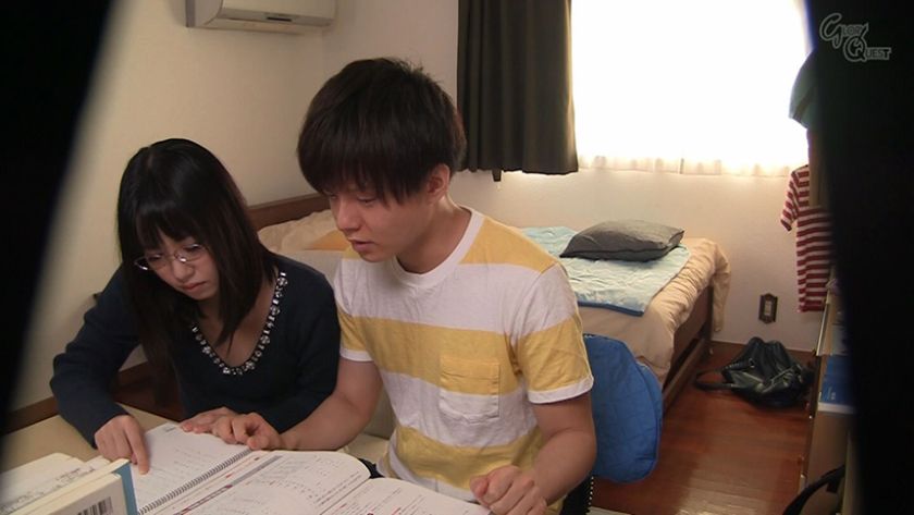 朝仓琴美番号020GVG447
