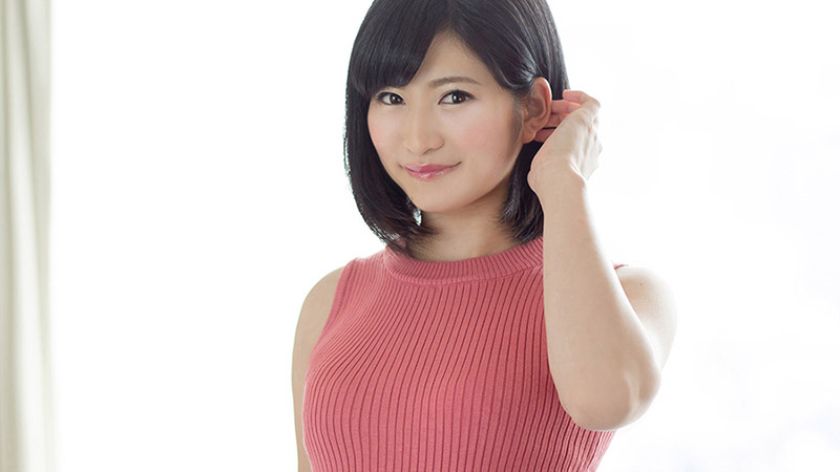大和撫子