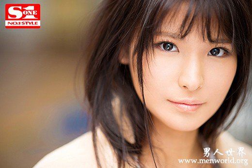 SNIS882封面与中文介柳柳美优出道至今的作品番号封面合集