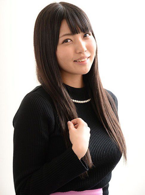 日站编辑评选十大好身材声优