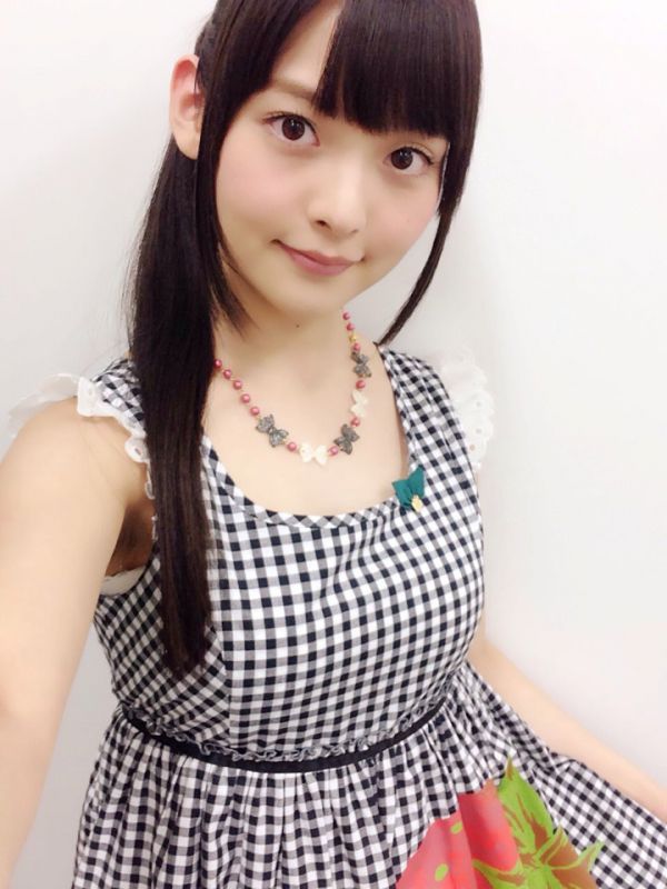 日站编辑评选十大好身材声优