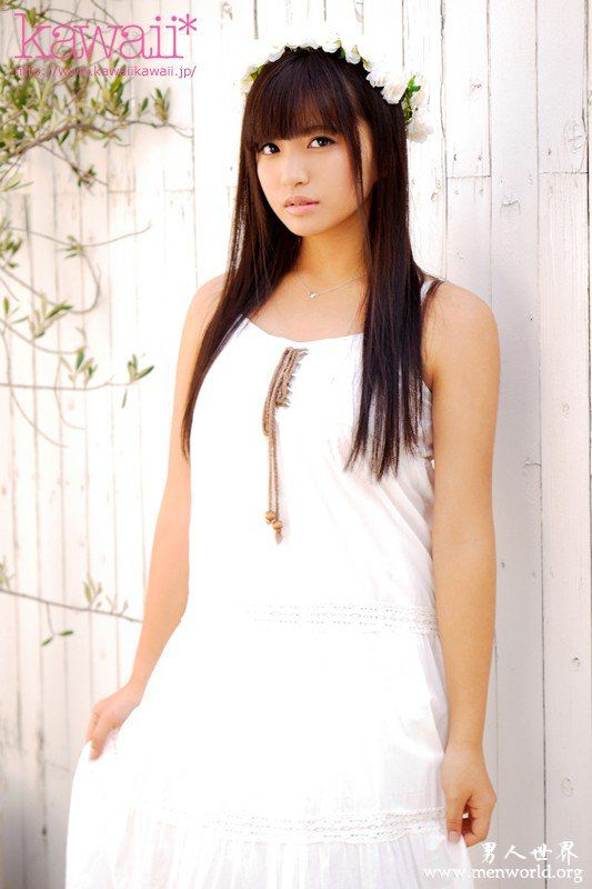 小嶋亜美小岛亚美出道至今的作品番号封面合集