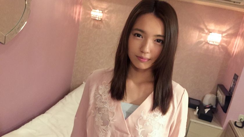 21岁服装店员番号SIRO3113