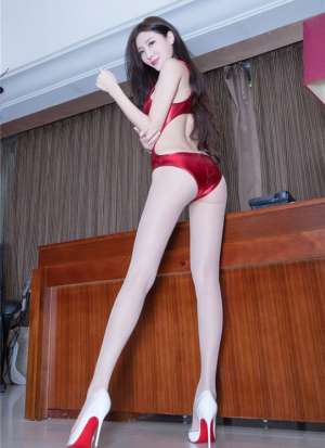 无内灰丝妻子翘臀风骚长腿私房交换美妇系列图片