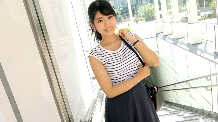 21歳建築会社事務職番号261ARA316