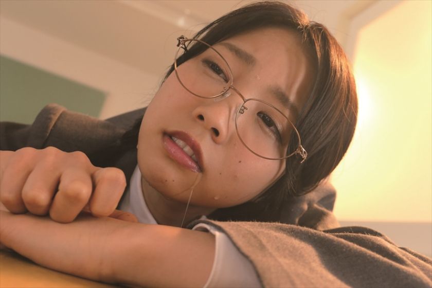 户田真琴生中出番号107STAR783