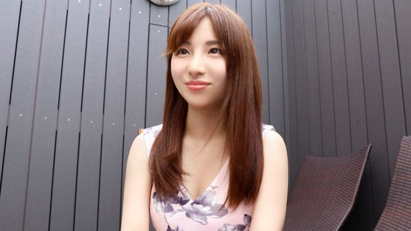 25歳専業主婦番号336KNB014