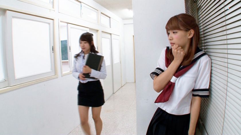 多名女优学生制服出演番号033ARM594