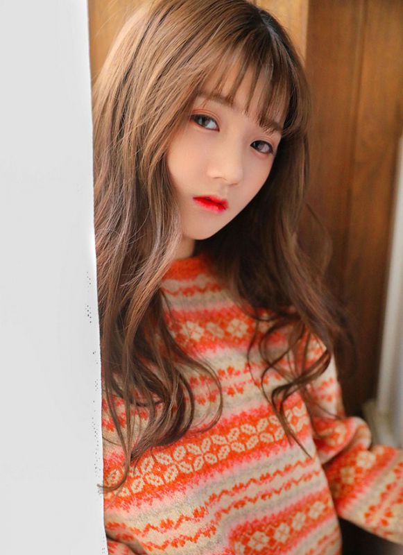 清纯邪魅萝莉美女私房唯美梦幻白丝袜图片