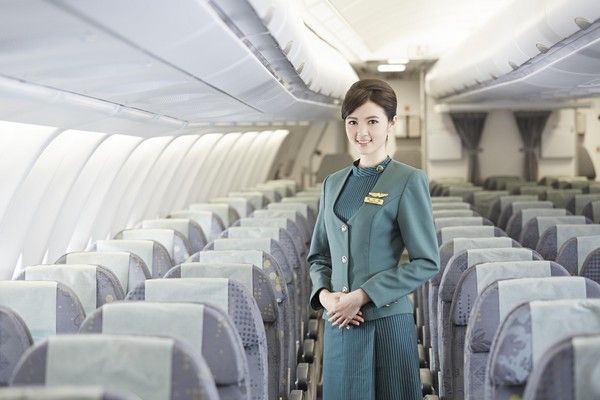 台湾校花美女陈宇馨清纯摄影图片