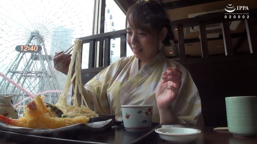 三島奈津子番号MCT037