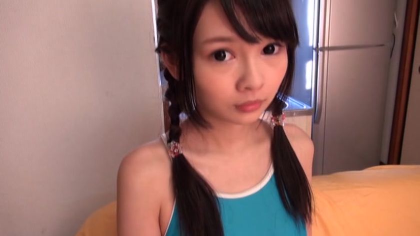 迹美珠里跡美番号077PMEM002