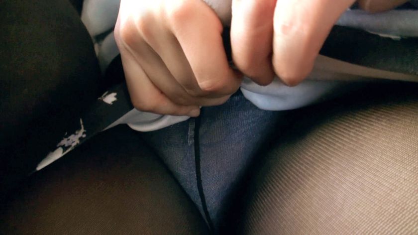 20岁的女大学番号261ARA171