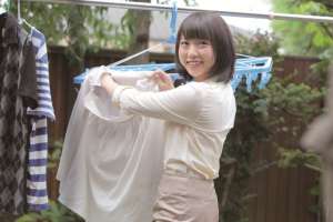 户田真琴番号107STAR831
