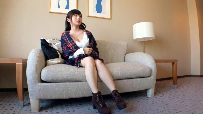 23岁清纯系美少女番号261ARA240